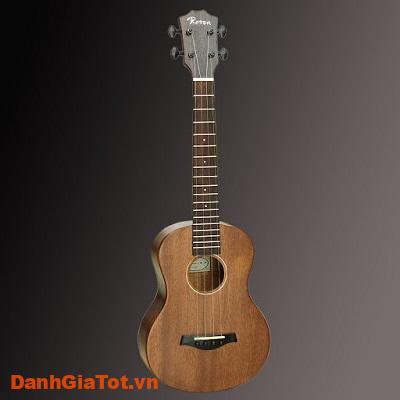 dan-ukulele-7