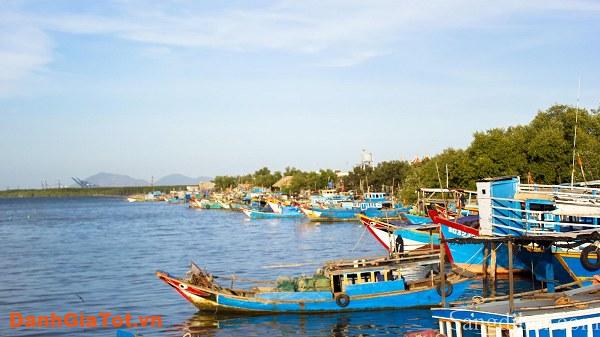 đảo lớn nhất Việt Nam 4