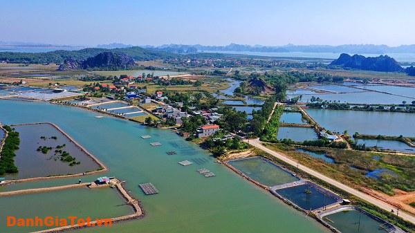 đảo lớn nhất Việt Nam 7