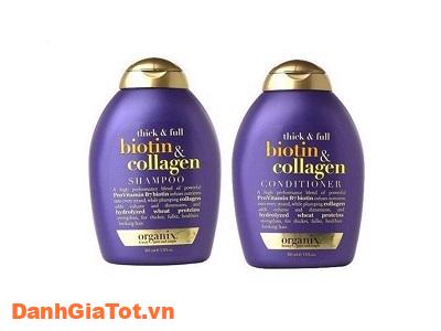 dau-goi-collagen-1