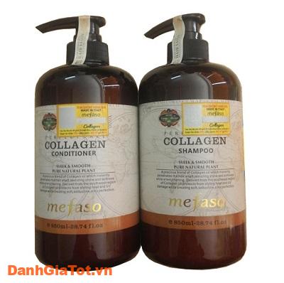 dau-goi-collagen-2