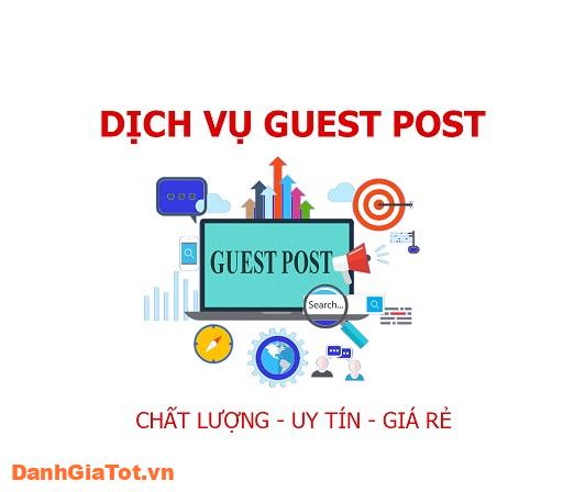 dich-vu-guest-post
