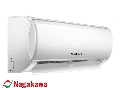 dieu-hoa-nagakawa-3