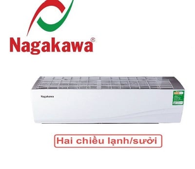 dieu-hoa-nagakawa-5