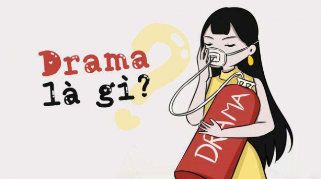 drama-la-gi-1