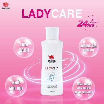 dung-dich-ve-sinh-lady-care-3