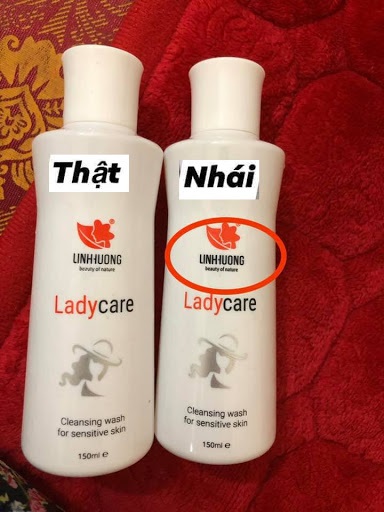 dung-dich-ve-sinh-lady-care-5