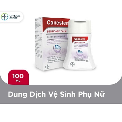 dung-dich-ve-sinh-phu-nu