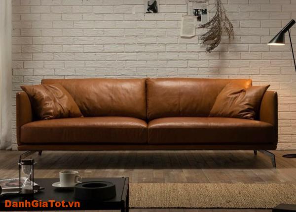 ghe-sofa-4