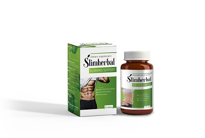 giam-can-slimherbal-3