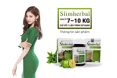 giam-can-slimherbal-5