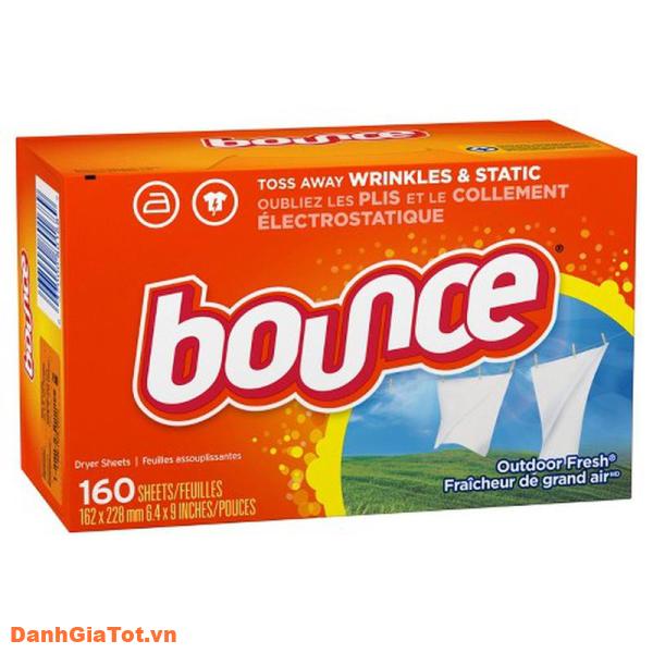 giay-thom-bounce-2