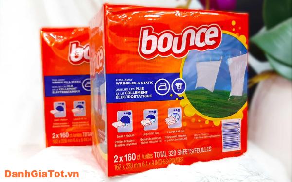 giay-thom-bounce-5