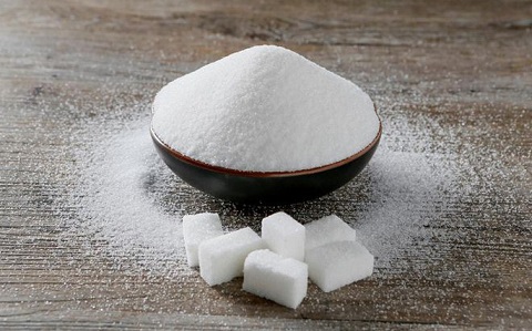 Hàm lượng và độ ngọt của đường