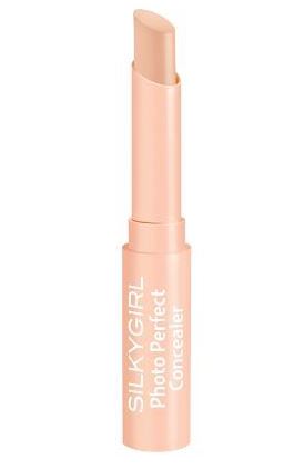 Thỏi Che Khuyết Điểm Photo Perfect Concealer