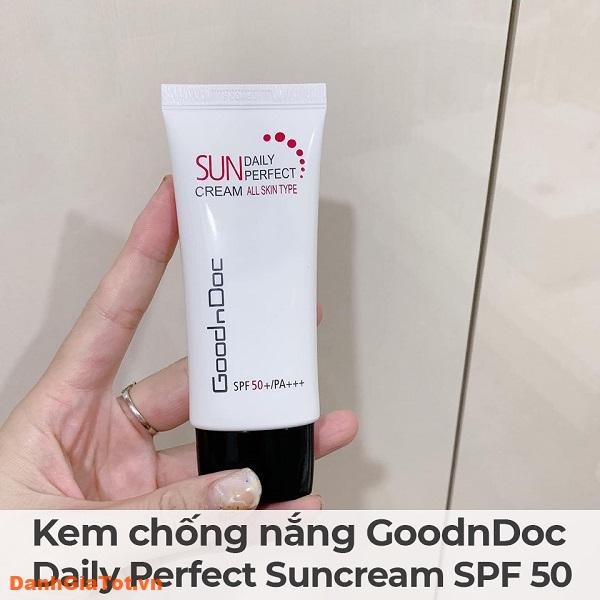 kem-chong-nang-goodndoc-2