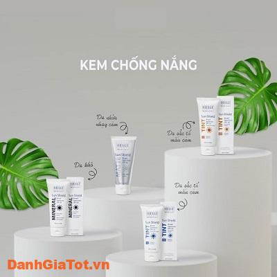 kem-chong-nang-obagi-1
