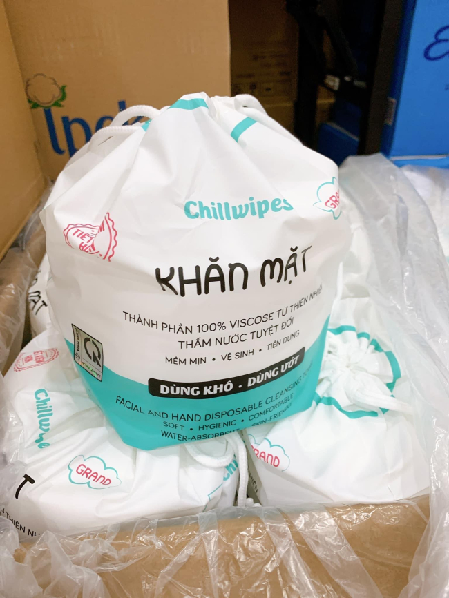 khan-mat-chillwipes-6