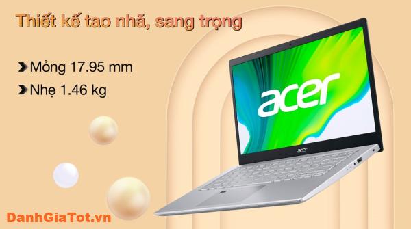 laptop-acer-6