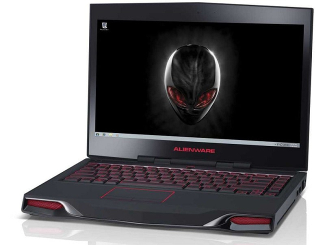 laptop-alienware-3