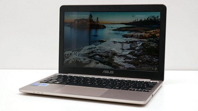 laptop mini