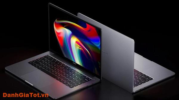 laptop-xiaomi-2