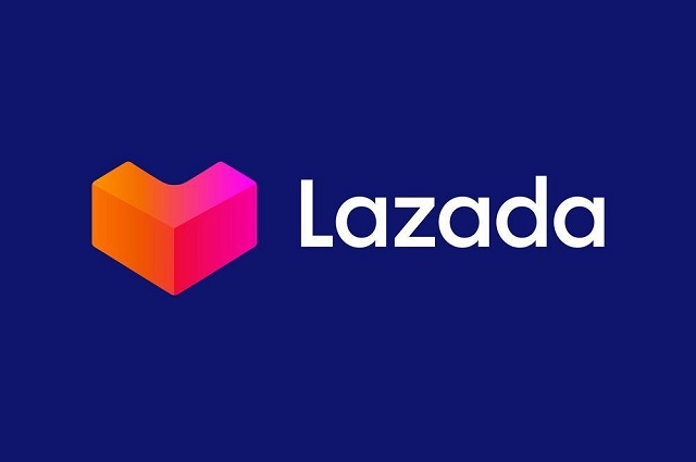 lazada-app-1