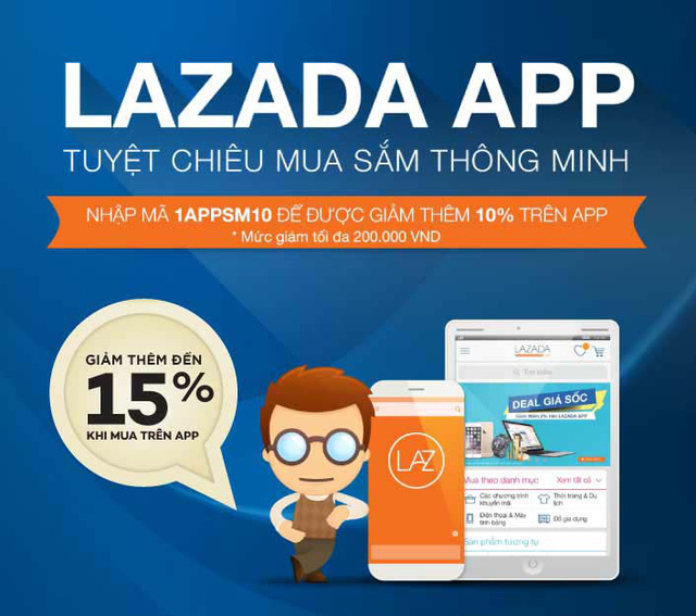 lazada-app-3