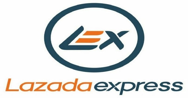 lazada-express-1