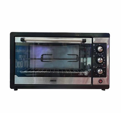 lo-nuong-electrolux-2