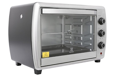 lo-nuong-electrolux-3