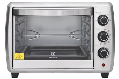 lo-nuong-electrolux-4