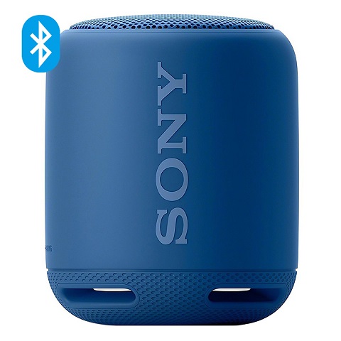 Loa Bluetooth Sony SRS-XB10 5W