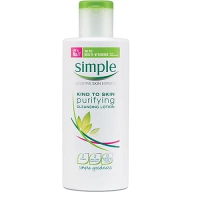 lotion-duong-da-simple-kind-to-skin