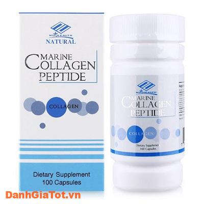 marine collagen 5