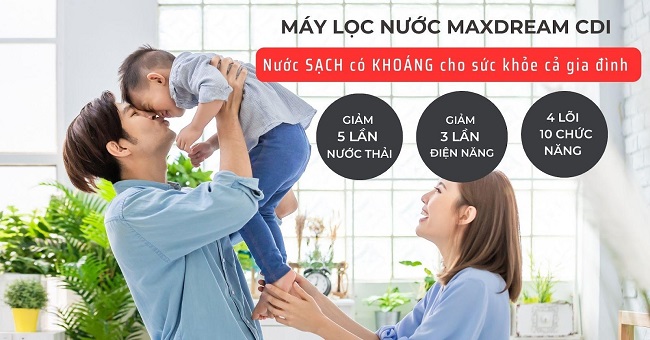 maxdream-may-loc-nuoc-cong-nghe-cdi-3