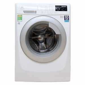 Máy giặt Electrolux EWF12843 8KG