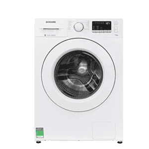 Máy giặt Samsung WW75J42G3KW