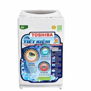 Máy giặt Toshiba AW-A800SV 7KG