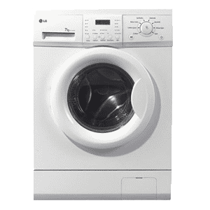 Máy giặt giúp ích gì trong cuộc sống hằng ngày