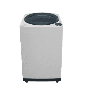 Máy giặt giá rẻ Sharp ES-U72GV-H