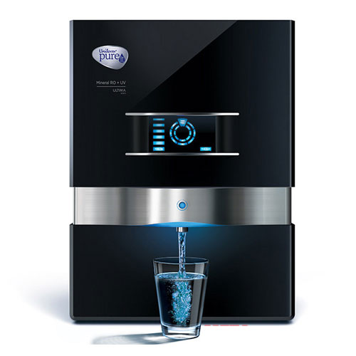 Máy lọc nước Unilever Pureit Ultima MF 67370949
