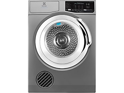 may-say-electrolux-4