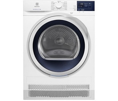 may-say-electrolux-7