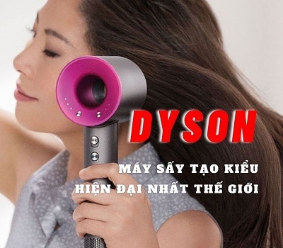 may-say-toc-dyson-2
