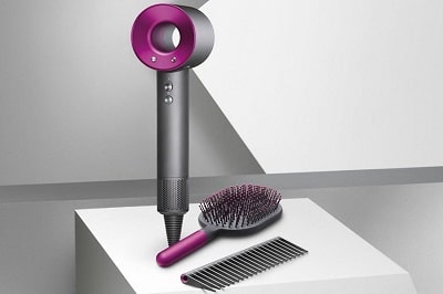 may-say-toc-dyson-7