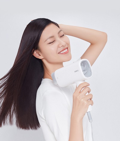 máy sấy tóc Xiaomi