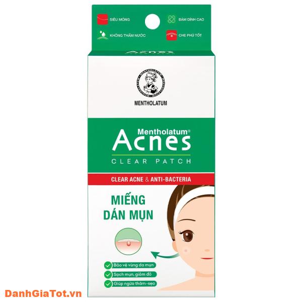 mieng-dan-mun-acnes-1