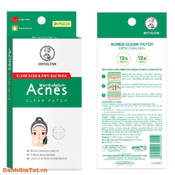 mieng-dan-mun-acnes-3
