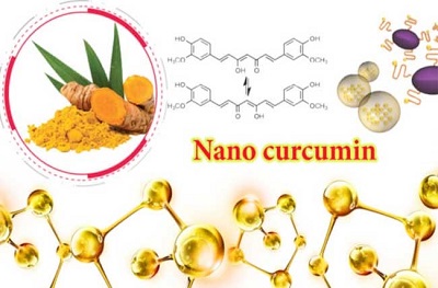 nano-curcumin-1